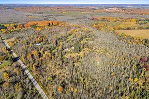 W6898 County Rd X Rd, Wausaukee, WI 54177 - Photo 28