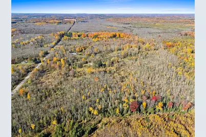 W6898 County Rd X Road, Wausaukee, WI 54177 - Photo 26