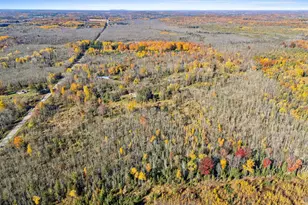 W6898 County Rd X Rd, Wausaukee, WI 54177 - Photo 26