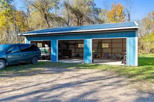 W6898 County Rd X Rd, Wausaukee, WI 54177 - Photo 10