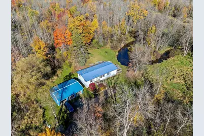 W6898 County Rd X Road, Wausaukee, WI 54177 - Photo 20