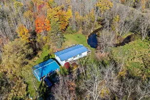 W6898 County Rd X Rd, Wausaukee, WI 54177 - Photo 20