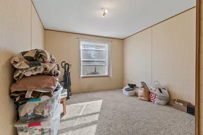 W6898 County Rd X Road, Wausaukee, WI 54177 - Photo 50