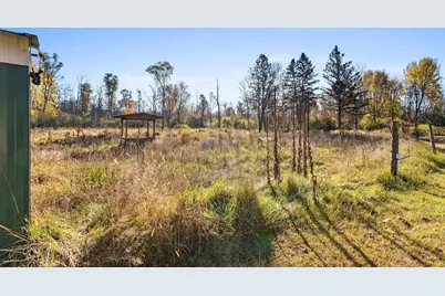 W6898 County Rd X Road, Wausaukee, WI 54177 - Photo 24