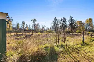 W6898 County Rd X Rd, Wausaukee, WI 54177 - Photo 24