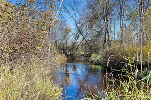 W6898 County Rd X Rd, Wausaukee, WI 54177 - Photo 32