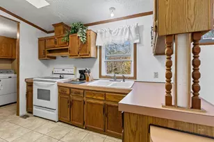 W6898 County Rd X Rd, Wausaukee, WI 54177 - Photo 44