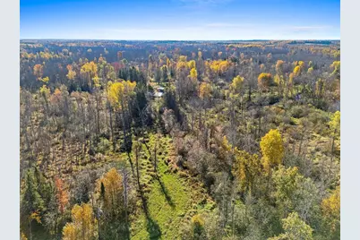 W6898 County Rd X Road, Wausaukee, WI 54177 - Photo 36