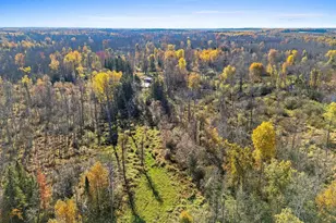 W6898 County Rd X Rd, Wausaukee, WI 54177 - Photo 36