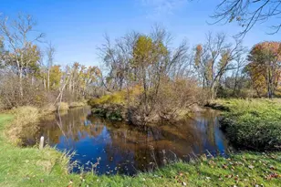 W6898 County Rd X Rd, Wausaukee, WI 54177 - Photo 14