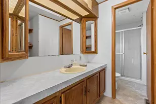 W6898 County Rd X Rd, Wausaukee, WI 54177 - Photo 48