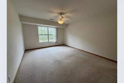 5039 Diane Court, Rockford, IL 61108 - Photo 14