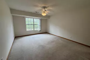 5039 Diane Ct, Rockford, IL 61108 - Photo 14