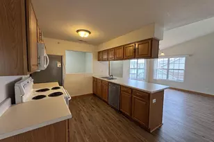 5039 Diane Ct, Rockford, IL 61108 - Photo 10