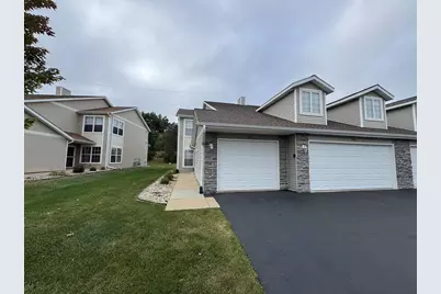 5039 Diane Court, Rockford, IL 61108 - Photo 2