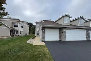 5039 Diane Ct, Rockford, IL 61108 - Photo 2