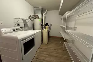 5039 Diane Ct, Rockford, IL 61108 - Photo 20