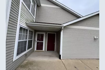 5039 Diane Court, Rockford, IL 61108 - Photo 1