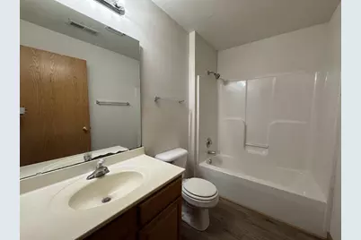 5039 Diane Court, Rockford, IL 61108 - Photo 18