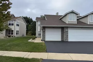 5039 Diane Ct, Rockford, IL 61108 - Photo 4