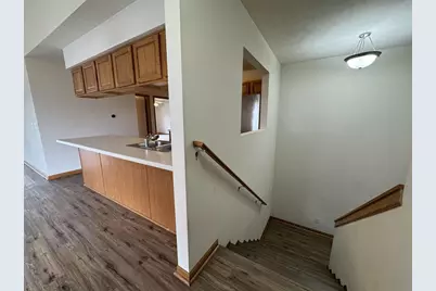 5039 Diane Court, Rockford, IL 61108 - Photo 24