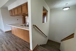 5039 Diane Ct, Rockford, IL 61108 - Photo 24