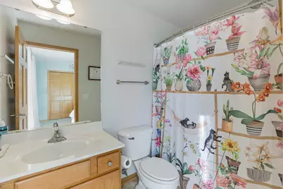 709 Cricket Lane #2, Middleton, WI 53562 - Photo 24