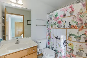 709 Cricket Ln, Middleton, WI 53562 - Photo 24