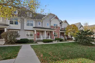 709 Cricket Ln, Middleton, WI 53562 - Photo 32