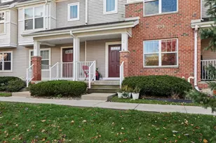 709 Cricket Ln, Middleton, WI 53562 - Photo 34