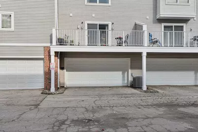 709 Cricket Lane #2, Middleton, WI 53562 - Photo 30