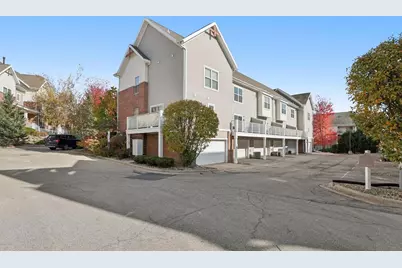 709 Cricket Lane #2, Middleton, WI 53562 - Photo 28