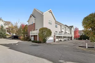 709 Cricket Ln, Middleton, WI 53562 - Photo 28