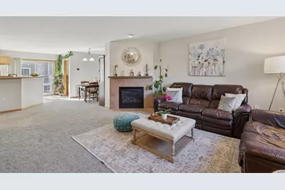 709 Cricket Lane #2, Middleton, WI 53562 - Photo 8