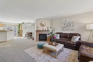 709 Cricket Ln, Middleton, WI 53562 - Photo 8