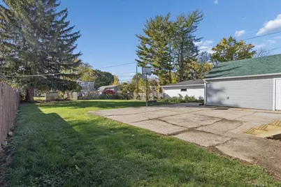 1108 Bennett Street, Janesville, WI 53545 - Photo 38