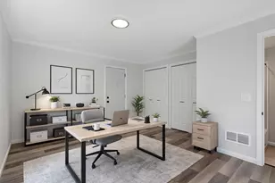 1108 Bennett St, Janesville, WI 53545 - Photo 22