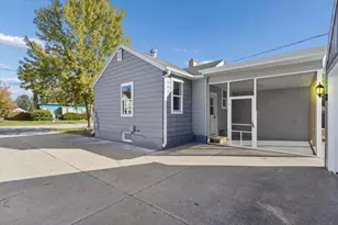1108 Bennett St, Janesville, WI 53545 - Photo 36