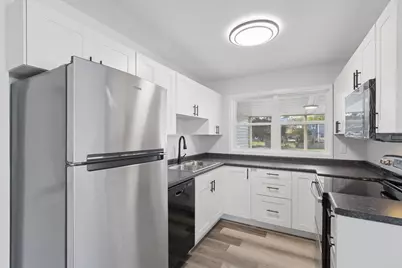 1108 Bennett Street, Janesville, WI 53545 - Photo 12