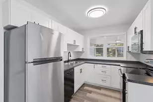 1108 Bennett St, Janesville, WI 53545 - Photo 12