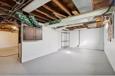 1108 Bennett Street, Janesville, WI 53545 - Photo 34