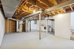 1108 Bennett St, Janesville, WI 53545 - Photo 32