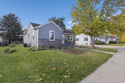 1108 Bennett Street, Janesville, WI 53545 - Photo 2