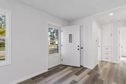 1108 Bennett Street, Janesville, WI 53545 - Photo 6