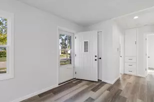 1108 Bennett St, Janesville, WI 53545 - Photo 6