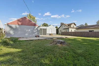 1108 Bennett Street, Janesville, WI 53545 - Photo 40