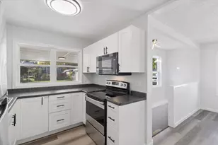 1108 Bennett St, Janesville, WI 53545 - Photo 14