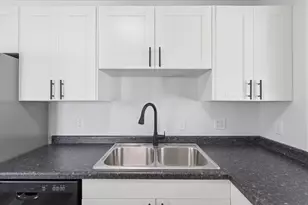 1108 Bennett St, Janesville, WI 53545 - Photo 16