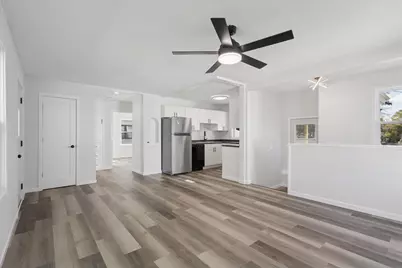 1108 Bennett Street, Janesville, WI 53545 - Photo 10