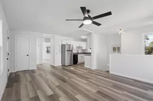 1108 Bennett St, Janesville, WI 53545 - Photo 10